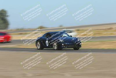 media/Oct-04-2025-OnGrid (Sat) [[44bd565ffa]]/Purple Group/SunSet/